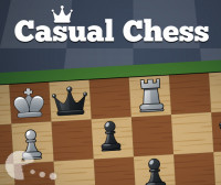 Обикновен шах