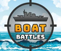 Войни с лодки