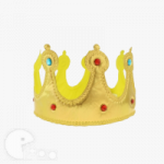 Златна корона