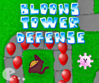 Балони защитни кули
