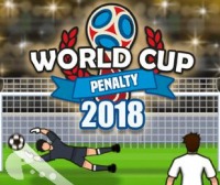 Световна купа Дуспи 2018