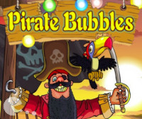 Пиратски балончета
