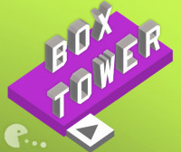 Кула от кутии