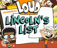 Списъкът на Линкълн