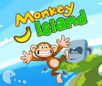 Маймунски остров
