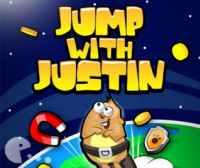 Скачай с Джъстин