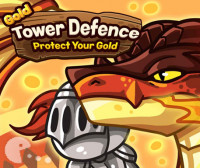 Златна защита от кули