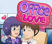 Офис любов