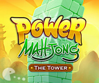 Маджонг сила Кулата