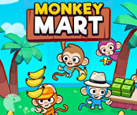 Пазар за маймунки