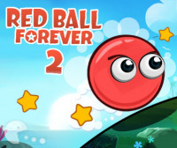 Червена топка Завинаги 2