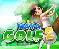 Мая голф 2