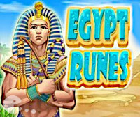 Египетски руни