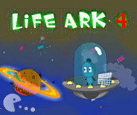 Арката на живота 4