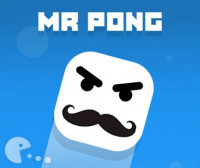 Господин Понг