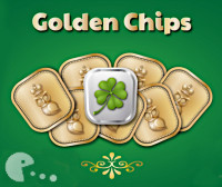 Златни чипове
