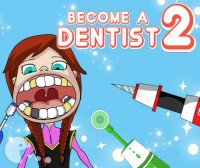 Стани зъболекар 2