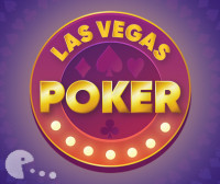 Покер в Лас Вегас