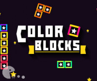 Цветни блокчета