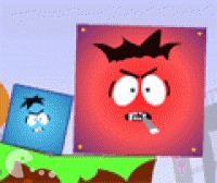 Предпазливи кутии