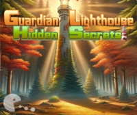 Фар пазител