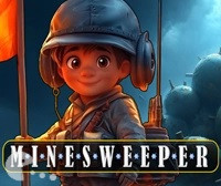 Миночистач