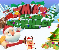 Коледни карти Свързване