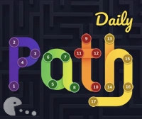 Ежедневна пътека