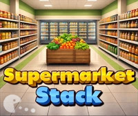 Купчина в магазина