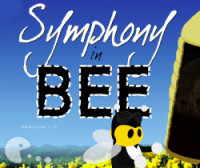 Пчелна симфония