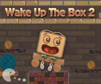 Събуди кутиите 2