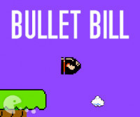 Куршума Бил