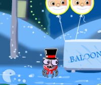 Драка 2 Няма Коледа