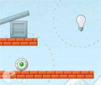 Нека блести 2