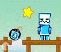 Експлозиви и роботи