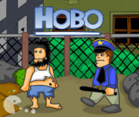 Hobo