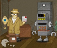 Хари Куантум 2