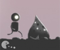 Място за робот