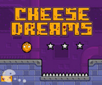 Сънища със сирене