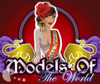 Световни модели Испания