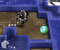 Ксоникс 3D Нива