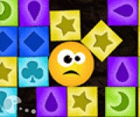 Свържи и копай