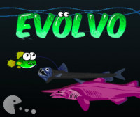 Еволюция в океана