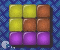 Конструирай го