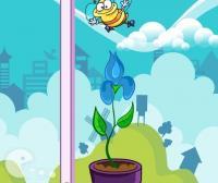 Цветна треска