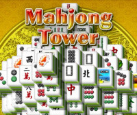 Маджонг кула