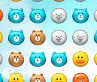 Изчезнала кукла