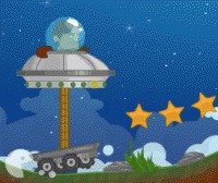 Оцеляване на Марс