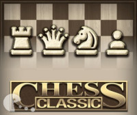 Класически шах