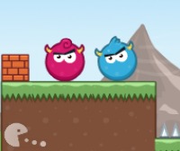 Пречупи въздуха